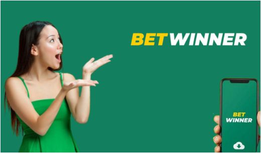 Betwinner Online Bahis Dünyasının Kapılarını Aralayan Platform